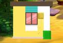 Color House: Funny Puzzle screenshot 7