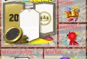 Dogefut 20 screenshot 5