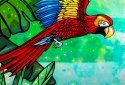 ?Relax Color: Antistress coloring book for adults screenshot 3