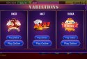 Teen Patti Royal (Online & Offline) screenshot 2