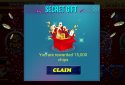 Teen Patti Royal (Online & Offline) screenshot 5