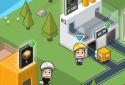 Idle Industry World screenshot 2