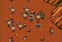 Gun n’ Valor screenshot 12