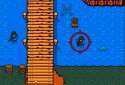Gun n’ Valor screenshot 7