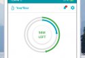 YourHour - Phone Addiction Tracker & Controller screenshot 1