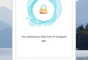 YourHour - Phone Addiction Tracker & Controller screenshot 16