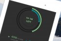 YourHour - Phone Addiction Tracker & Controller screenshot 23