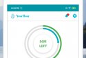 YourHour - Phone Addiction Tracker & Controller screenshot 9