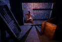 Sinister Night - Horror Survival Game screenshot 1