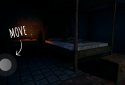 Sinister Night - Horror Survival Game screenshot 2