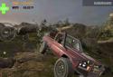 Aussie4x4 screenshot 8