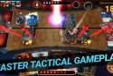 Mythgard screenshot 5