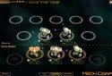 MechCorp screenshot 2