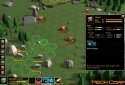 MechCorp screenshot 3