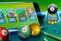 Pool Clash: 8 Ball Billiards & Top Sports Games screenshot 5