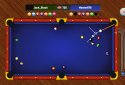 Pool Clash: 8 Ball Billiards & Top Sports Games screenshot 7