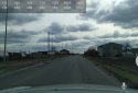 Car Camera Pro screenshot 2