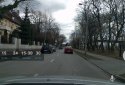 Car Camera Pro screenshot 6