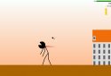 Stick of Titan screenshot 5