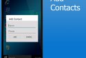 Launcher 10 Pro screenshot 6