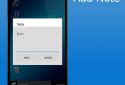 Launcher 10 Pro screenshot 7