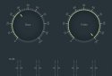 LiquidPlayer Pro  - music,equalizer,mp3,radio,3D screenshot 2