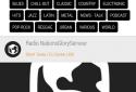 LiquidPlayer Pro  - music,equalizer,mp3,radio,3D screenshot 4