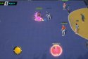 Extreme Football screenshot 4