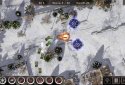 Defense Zone 3 HD screenshot 1 Defense Zone 3 HD screenshot 1