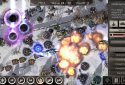 Defense Zone 3 HD screenshot 2 Defense Zone 3 HD screenshot 2