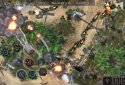 Defense Zone 3 HD screenshot 3 Defense Zone 3 HD screenshot 3