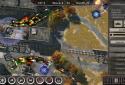Defense Zone 3 HD screenshot 4 Defense Zone 3 HD screenshot 4