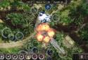 Defense Zone 3 HD screenshot 5 Defense Zone 3 HD screenshot 5