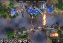 Defense Zone 3 HD screenshot 6 Defense Zone 3 HD screenshot 6
