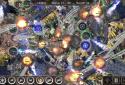 Defense Zone 3 HD screenshot 8 Defense Zone 3 HD screenshot 8