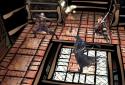 Legacy Of Warrior : Action RPG Game screenshot 4