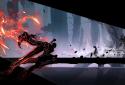 Shadow of Death 2: Demon Soul screenshot 4