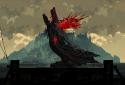 Shadow of Death 2: Demon Soul screenshot 7