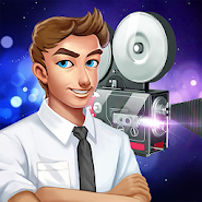 Movie Producer Simulator - Simulation Studions