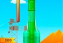 Rocket Flying: Launching!! screenshot 5