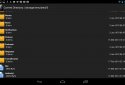 Teleprompter Pro screenshot 15