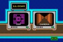 Retro Five Nights Of Survival screenshot 1
