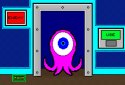 Retro Five Nights Of Survival screenshot 3