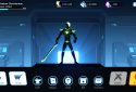 Overdrive II - Shadow Legion screenshot 3