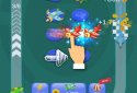 Synthetic Aircraft screenshot 1