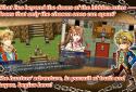 RPG Onigo Hunter screenshot 2