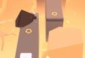 Flippy Tiles: Follow the Music Beat screenshot 8