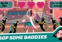 Roller Riot screenshot 3