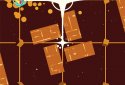 Jumpgrid screenshot 1
