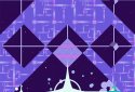 Jumpgrid screenshot 5